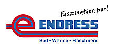 Endress GmbH Logo