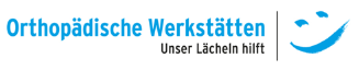 Orthopädische Werkstätten GmbH Logo