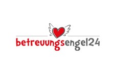 Betreuungsengel24 GmbH Logo