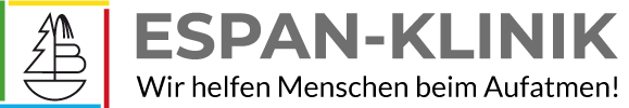 ESPAN Klinik Logo