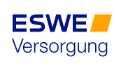 ESWE Versorgungs AG Logo