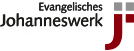 Eva-von-Tiele-Winckler-Haus Logo