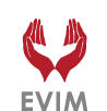 EVIM Ludwig-Eibach-Haus Logo
