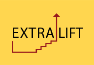 Extralift Logo