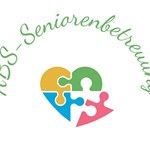 abs seniorenbetreuung Logo