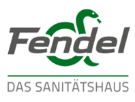 Institut Fendel T. u. A. Amberg GmbH Logo