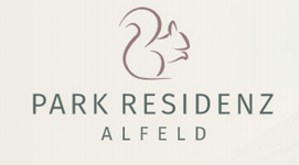 Park Residenz Alfeld Logo