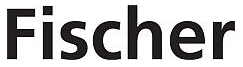 Fischer Sanitär und Heizungstechnik GmbH Logo