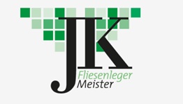 Fliesenlegermeister Jean Klingenhagen GmbH Logo