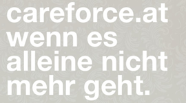 Careforce GmbH. - 24-Stunden-Betreuung Logo