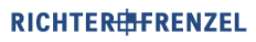 Richter+Frenzel GmbH + Co. KG Logo