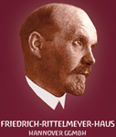 Friedrich-Rittelmeyer-Haus Logo
