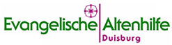 Friedrich-Schulz-Haus Logo