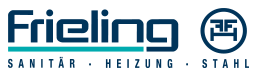 Fritz Frieling GmbH Logo