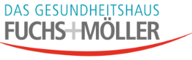 Sanitätshaus Fuchs + Möller GmbH Logo