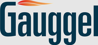 Heizungsbau Bruno Gauggel Logo