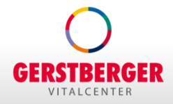 Vitalcenter Gerstberger Logo