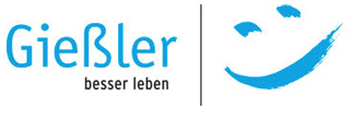 Sanitätshaus Gießler Orthopädie-Technik Logo