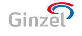 Ginzel GmbH Logo