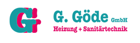 G.Göde GmbH Logo
