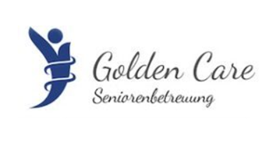 Golden Care Seniorenbetreuung Logo
