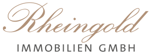 Rheingold Immobilien GmbH Logo
