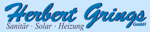 Herbert Grings GmbH Logo