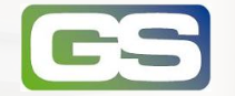GS Goebel Haustechnik GmbH Logo