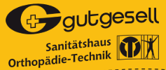Gutgesell Cuxhaven GmbH Logo