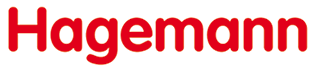 Rainer Hagemann GmbH Logo