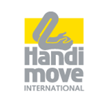 Handi-Move International Logo