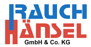 Rauch & Hänsel GmbH & Co. KG Logo