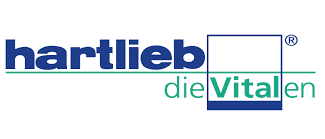 Hartlieb GmbH Logo