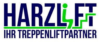 Harzlift Logo