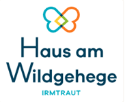 Haus am Wildgehege Irmtraut Logo