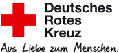 Haus der Altenpflege- Wiesbaden Logo