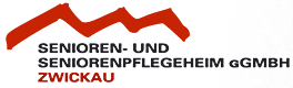 Haus Planitz Logo