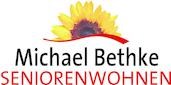 Michael Bethke Hauskrankenpflege | Haus Pulvermühle Logo