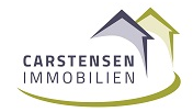 Carstensen Immobilien Logo