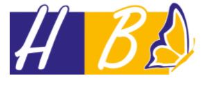 Kranken- und Altenpflege Hartmann & Brohm Logo