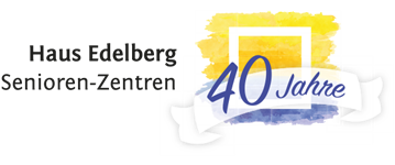 Senioren-Zentrum Rodalben Logo