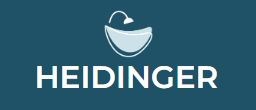 Heidinger FHM-Systeme GmbH Logo