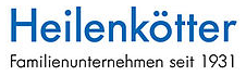 Heilenkötter GmbH Logo