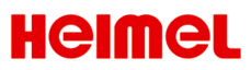Ferdi Heimel GmbH Logo