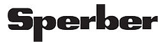 Sperber GmbH Logo