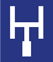 Heinzerling Aufzüge Logo