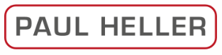Paul Heller GmbH & Co. KG Logo