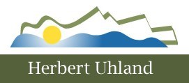 Herbert Uhland Betreuung Logo