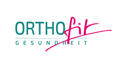 ORTHOFIT Sanitätshaus GmbH Logo
