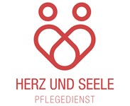 Herz und Seele Pflegedienst GmbH Logo